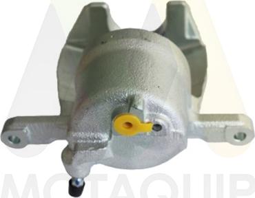 Motaquip VBC476R - Гальмівний супорт autozip.com.ua
