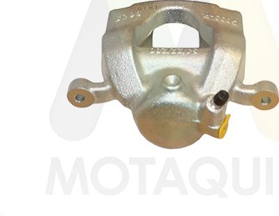 Motaquip VBC473R - Гальмівний супорт autozip.com.ua