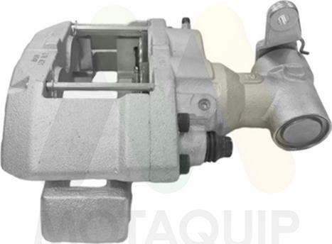 Motaquip VBC544R - Гальмівний супорт autozip.com.ua