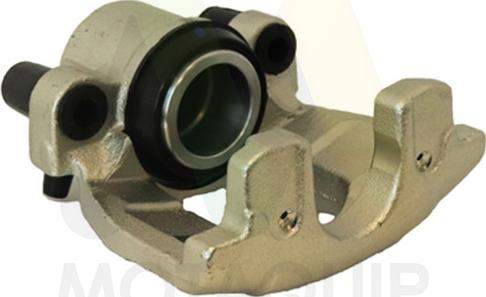 Motaquip VBC563L - Гальмівний супорт autozip.com.ua