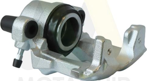 Motaquip VBC504L - Гальмівний супорт autozip.com.ua