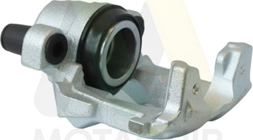 Motaquip VBC504R - Гальмівний супорт autozip.com.ua