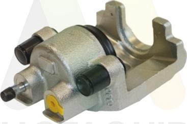 Motaquip VBC511R - Гальмівний супорт autozip.com.ua