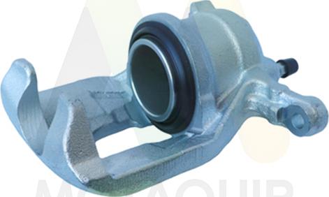 Motaquip VBC586R - Гальмівний супорт autozip.com.ua