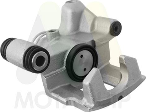 Motaquip VBC588L - Гальмівний супорт autozip.com.ua