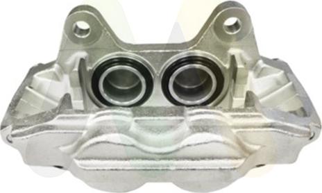 Motaquip VBC537R - Гальмівний супорт autozip.com.ua