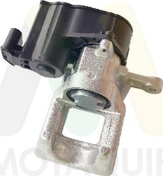 Motaquip VBC693R - Гальмівний супорт autozip.com.ua