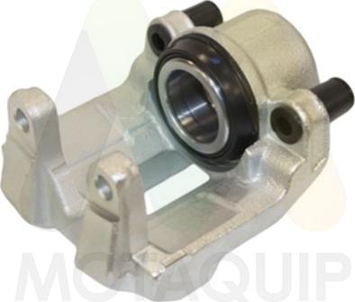 Motaquip VBC645L - Гальмівний супорт autozip.com.ua