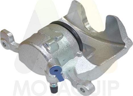 Motaquip VBC652L - Гальмівний супорт autozip.com.ua
