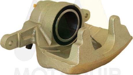 Motaquip VBC663L - Гальмівний супорт autozip.com.ua