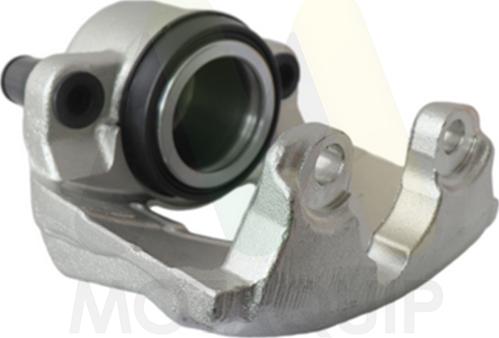 Motaquip VBC608L - Гальмівний супорт autozip.com.ua