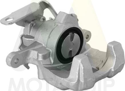 Motaquip VBC611L - Гальмівний супорт autozip.com.ua