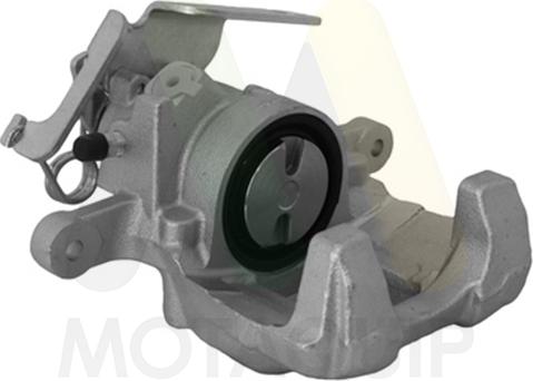 Motaquip VBC611R - Гальмівний супорт autozip.com.ua