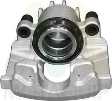 Motaquip VBC638R - Гальмівний супорт autozip.com.ua