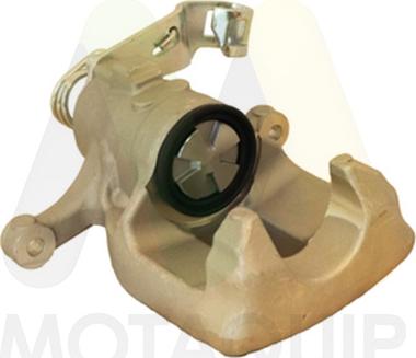 Motaquip VBC629L - Гальмівний супорт autozip.com.ua