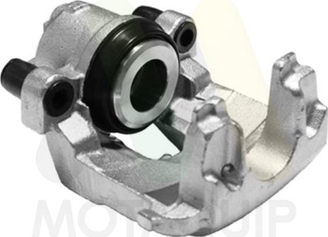 Motaquip VBC628L - Гальмівний супорт autozip.com.ua