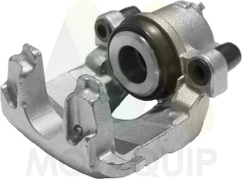 Motaquip VBC628R - Гальмівний супорт autozip.com.ua