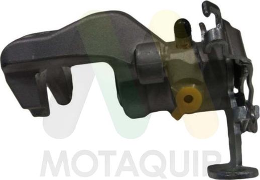 Motaquip VBC147R - Гальмівний супорт autozip.com.ua