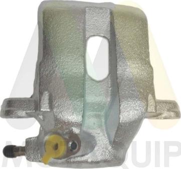 Motaquip VBC157R - Гальмівний супорт autozip.com.ua