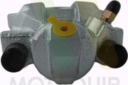 Motaquip VBC164R - Гальмівний супорт autozip.com.ua