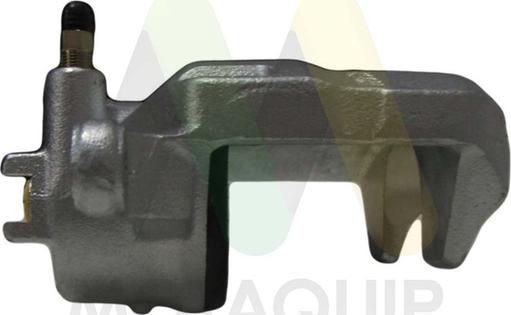 Motaquip VBC166L - Гальмівний супорт autozip.com.ua