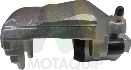 Motaquip VBC106L - Гальмівний супорт autozip.com.ua