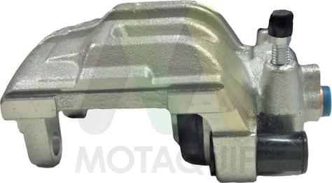 Motaquip VBC134L - Гальмівний супорт autozip.com.ua