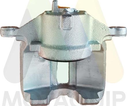 Motaquip VBC175L - Гальмівний супорт autozip.com.ua