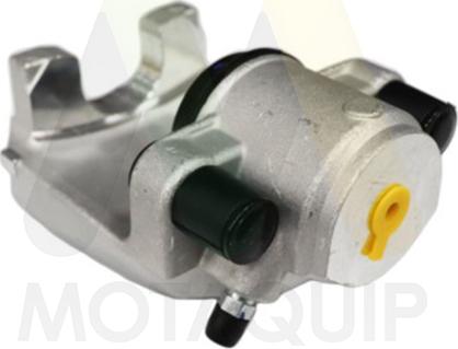 Motaquip VBC899L - Гальмівний супорт autozip.com.ua