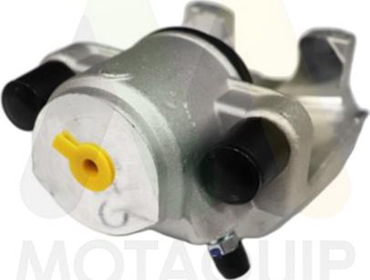Motaquip VBC899R - Гальмівний супорт autozip.com.ua