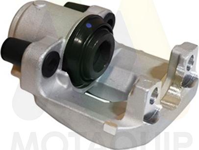 Motaquip VBC898L - Гальмівний супорт autozip.com.ua