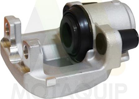 Motaquip VBC898R - Гальмівний супорт autozip.com.ua