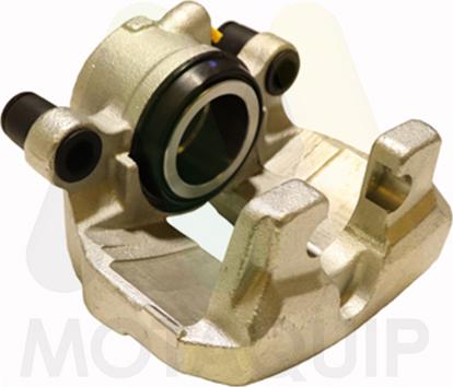 Motaquip VBC845R - Гальмівний супорт autozip.com.ua