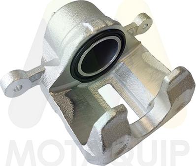 Motaquip VBC848L - Гальмівний супорт autozip.com.ua