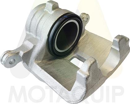 Motaquip VBC859L - Гальмівний супорт autozip.com.ua