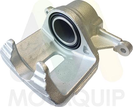 Motaquip VBC859R - Гальмівний супорт autozip.com.ua