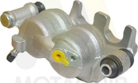 Motaquip VBC856L - Гальмівний супорт autozip.com.ua