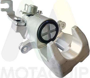Motaquip VBC853R - Гальмівний супорт autozip.com.ua