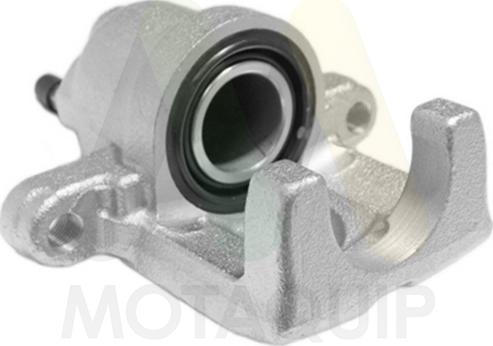 Motaquip VBC857R - Гальмівний супорт autozip.com.ua