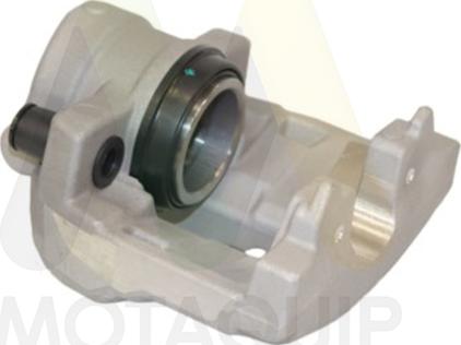 Motaquip VBC864R - Гальмівний супорт autozip.com.ua