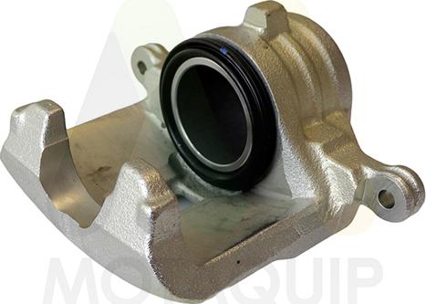 Motaquip VBC860L - Гальмівний супорт autozip.com.ua