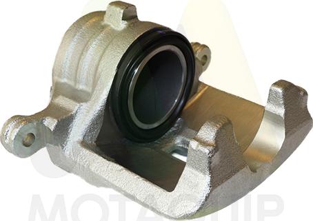 Motaquip VBC860R - Гальмівний супорт autozip.com.ua