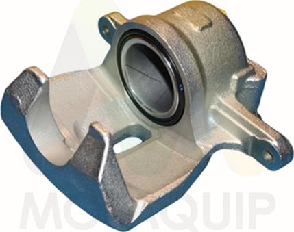 Motaquip VBC861R - Гальмівний супорт autozip.com.ua
