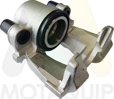 Motaquip VBC863L - Гальмівний супорт autozip.com.ua