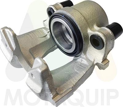 Motaquip VBC863R - Гальмівний супорт autozip.com.ua