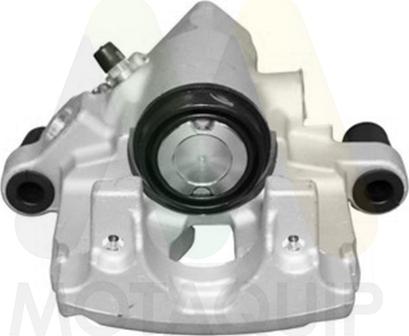 Motaquip VBC809R - Гальмівний супорт autozip.com.ua