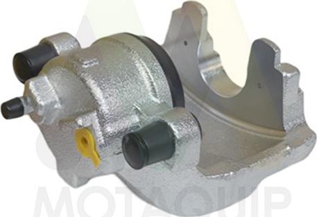 Motaquip VBC808R - Гальмівний супорт autozip.com.ua