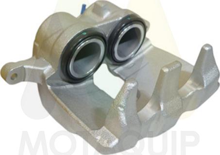 Motaquip VBC803L - Гальмівний супорт autozip.com.ua