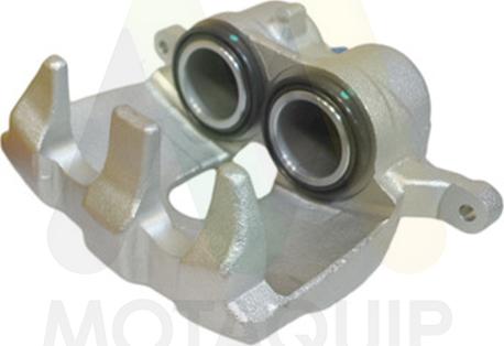 Motaquip VBC803R - Гальмівний супорт autozip.com.ua