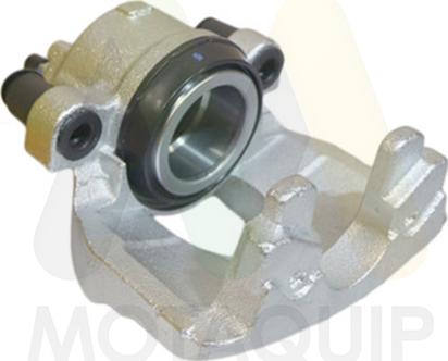 Motaquip VBC807L - Гальмівний супорт autozip.com.ua